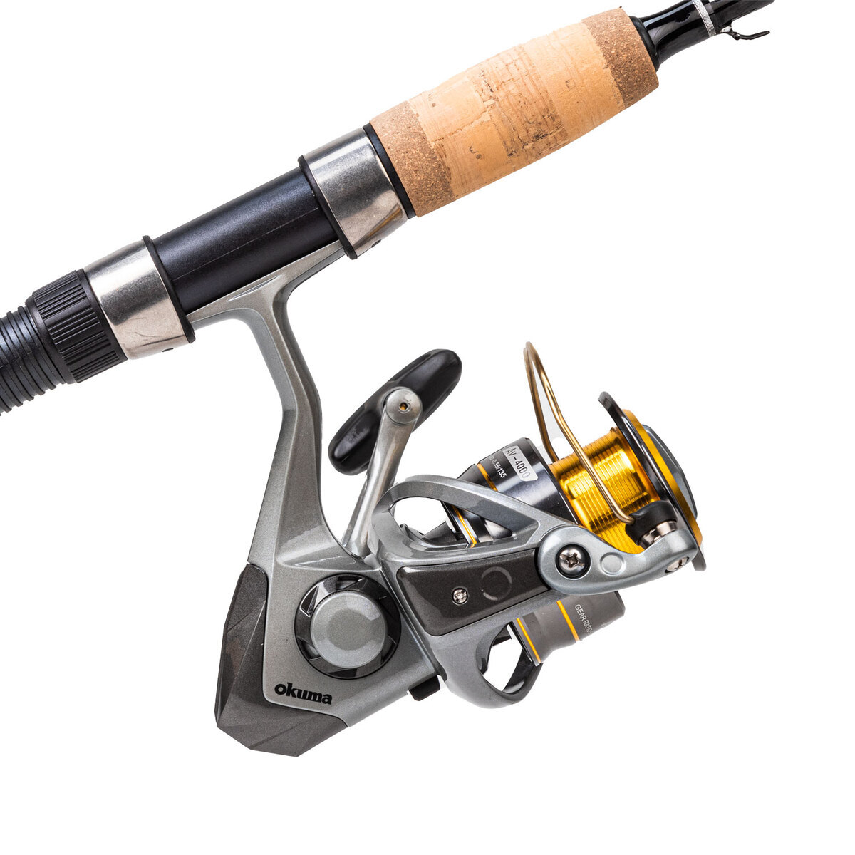 NOAA Announces 2026 Recreational Fishing Season Dates Fish Blog