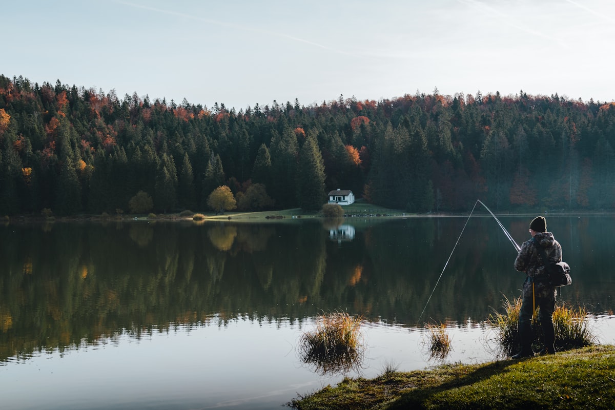NOAA Announces 2026 Recreational Fishing Season Dates Fish Blog NOAA Announces 2026 Recreational Fishing Season Dates Fish Blog