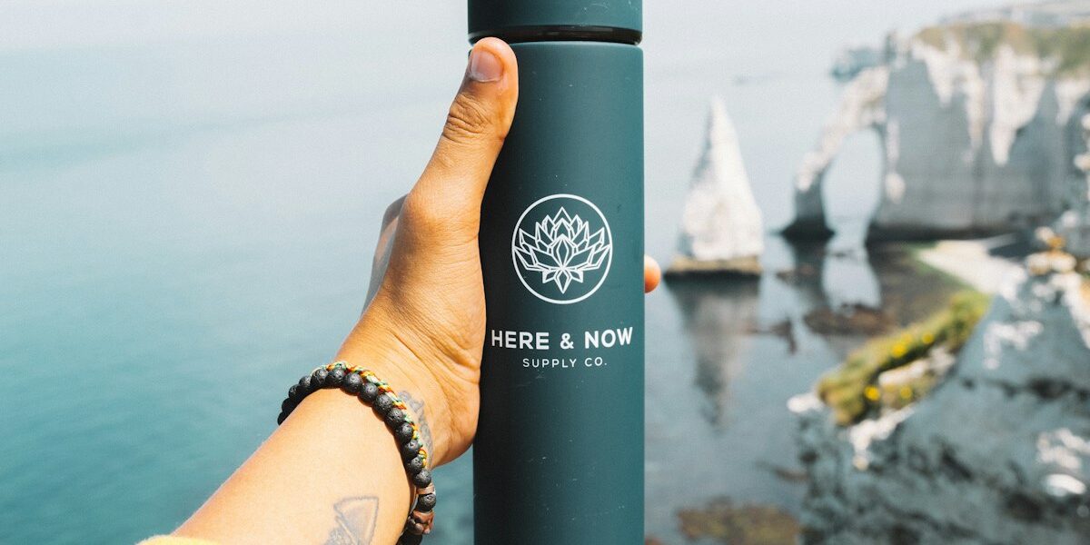 Master Shallow Water Fishing: Tips for Success